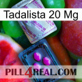 Tadalista 20Mg 37